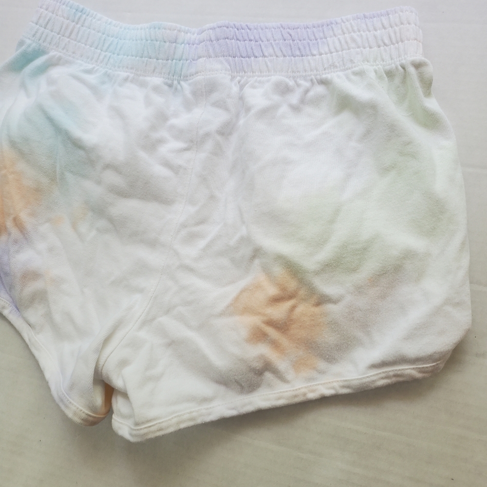 Champion - Picture 12 of 15